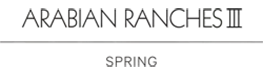 Spring Townhouses at Arabian Ranches 3